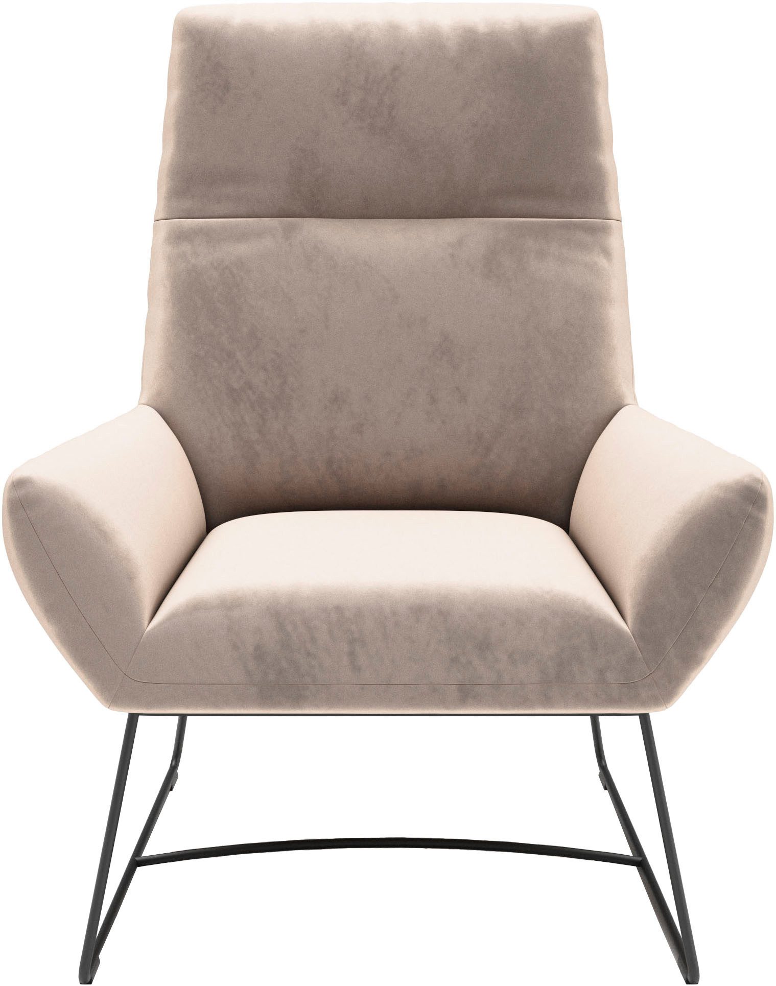 Places of Style Sessel Basic Relaxsessel, günstig online kaufen