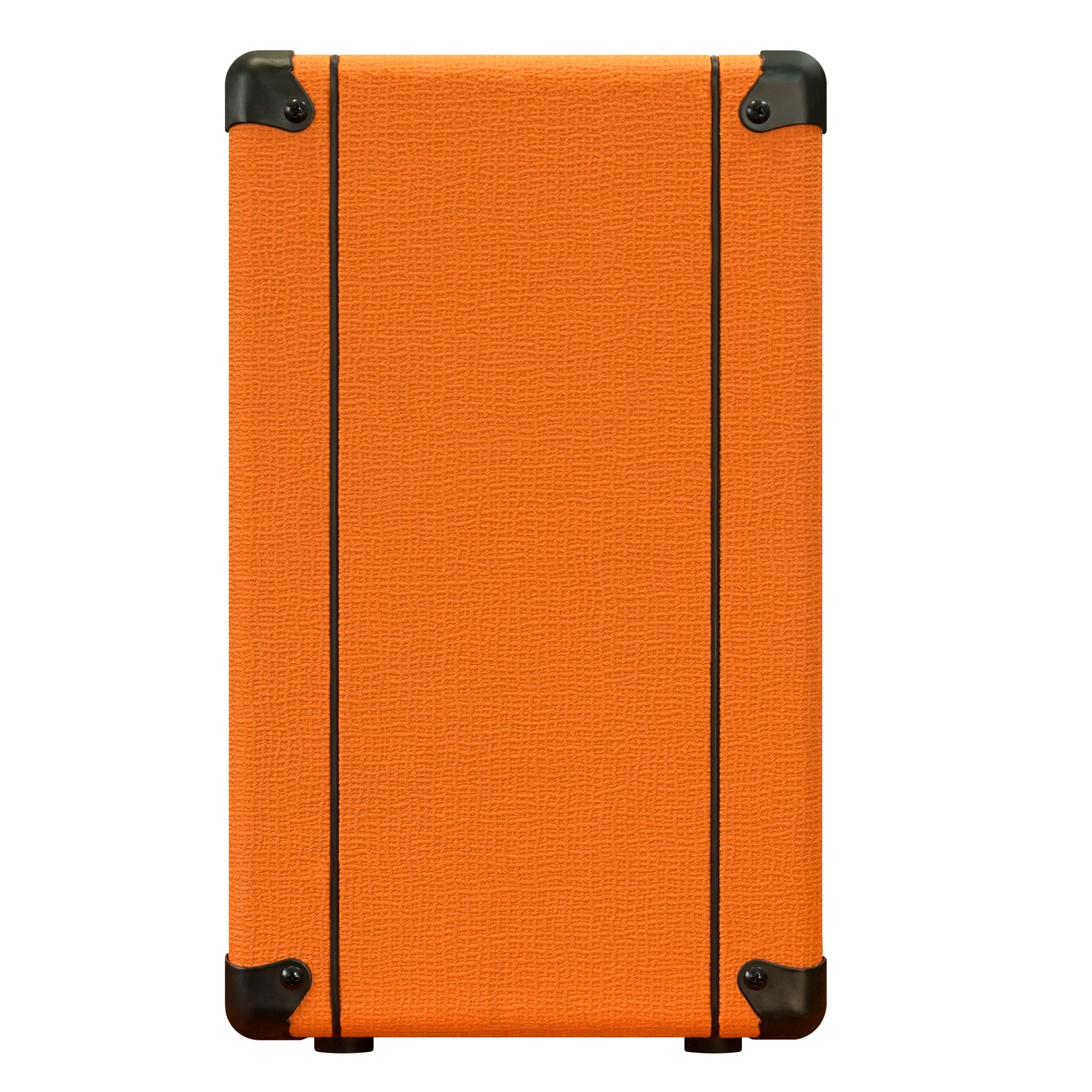 Orange Verstärker (O Tone 40 - Transistor Combo Verstärker für E-Gitarre)