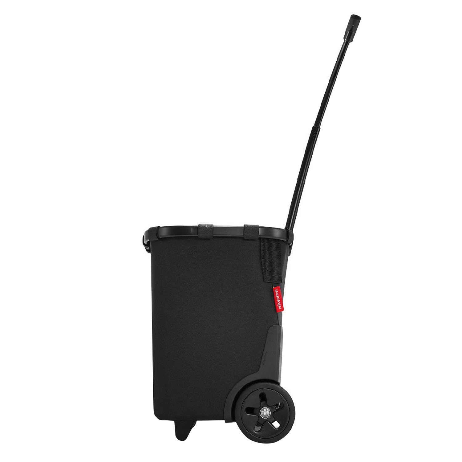 REISENTHEL® Einkaufstrolley carrycruiser, 40 l, herausnehmbares günstig online kaufen