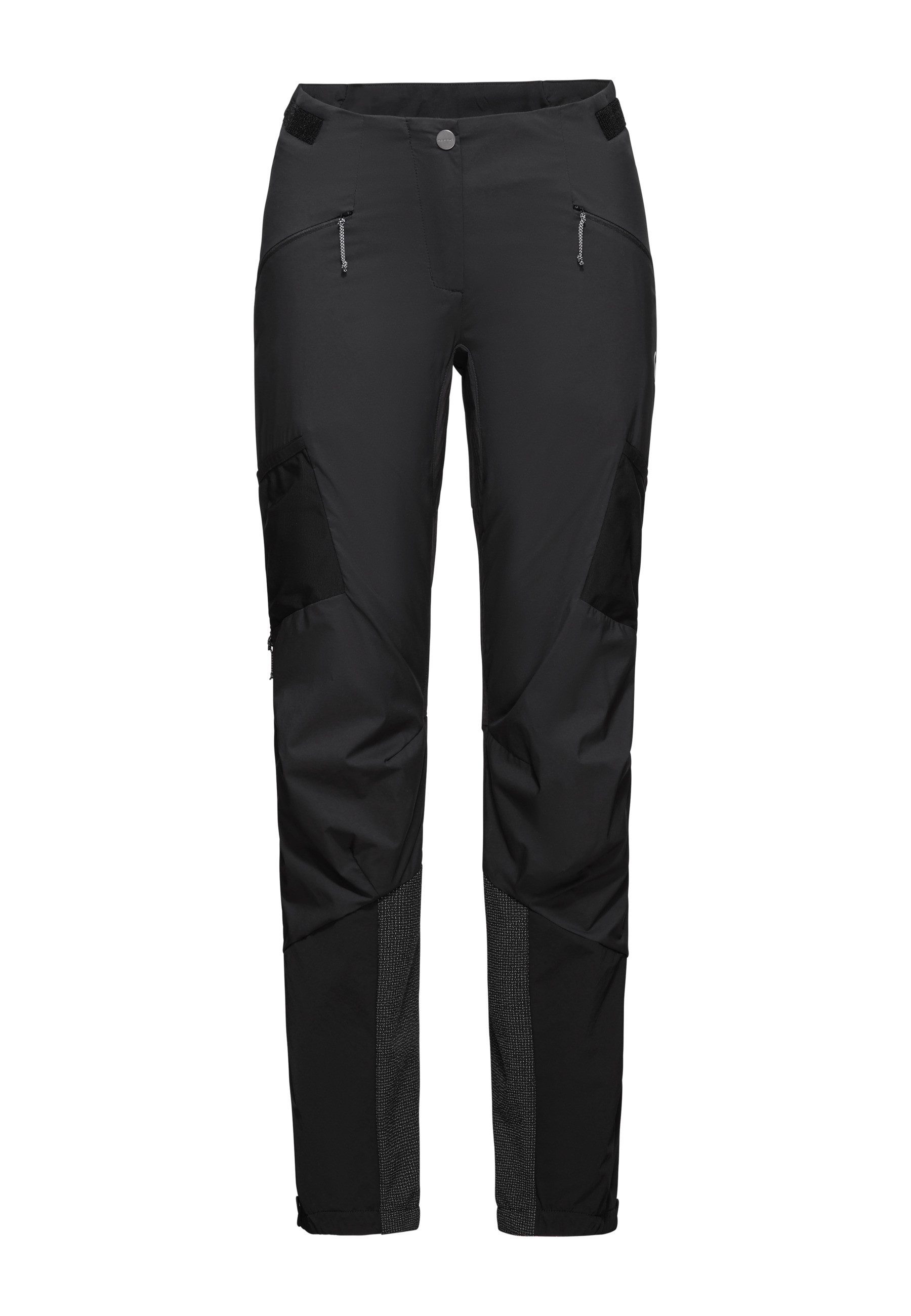 Mammut Sporthose Aenergy IN Hybrid Pants Women