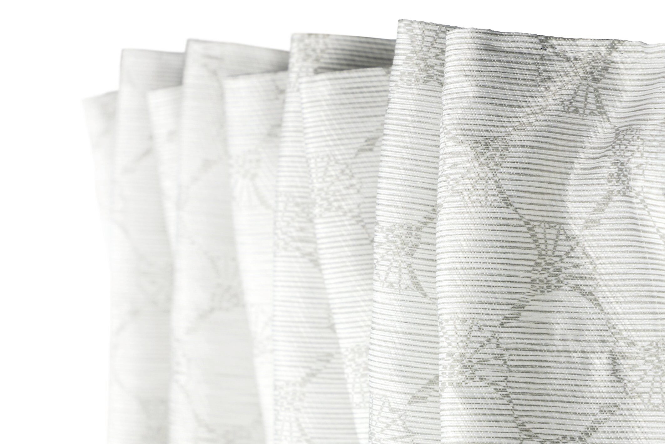 JOOP! Vorhang JOOP! LIVING - CALM Fertigvorhang (1 St), abdunkelnd, Textil