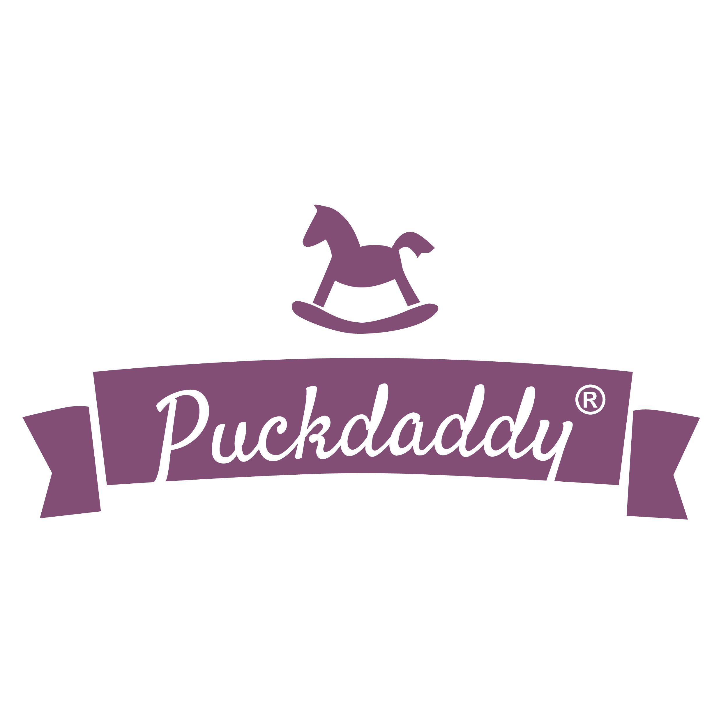 Puckdaddy GmbH