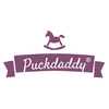 Puckdaddy GmbH