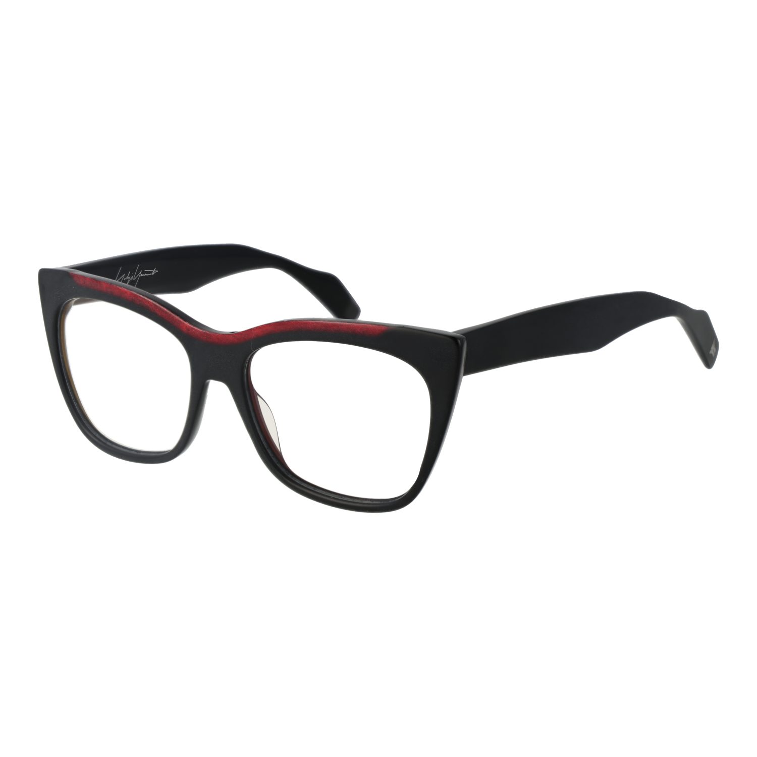 YOHJI YAMAMOTO Brillengestell YY1030 54002