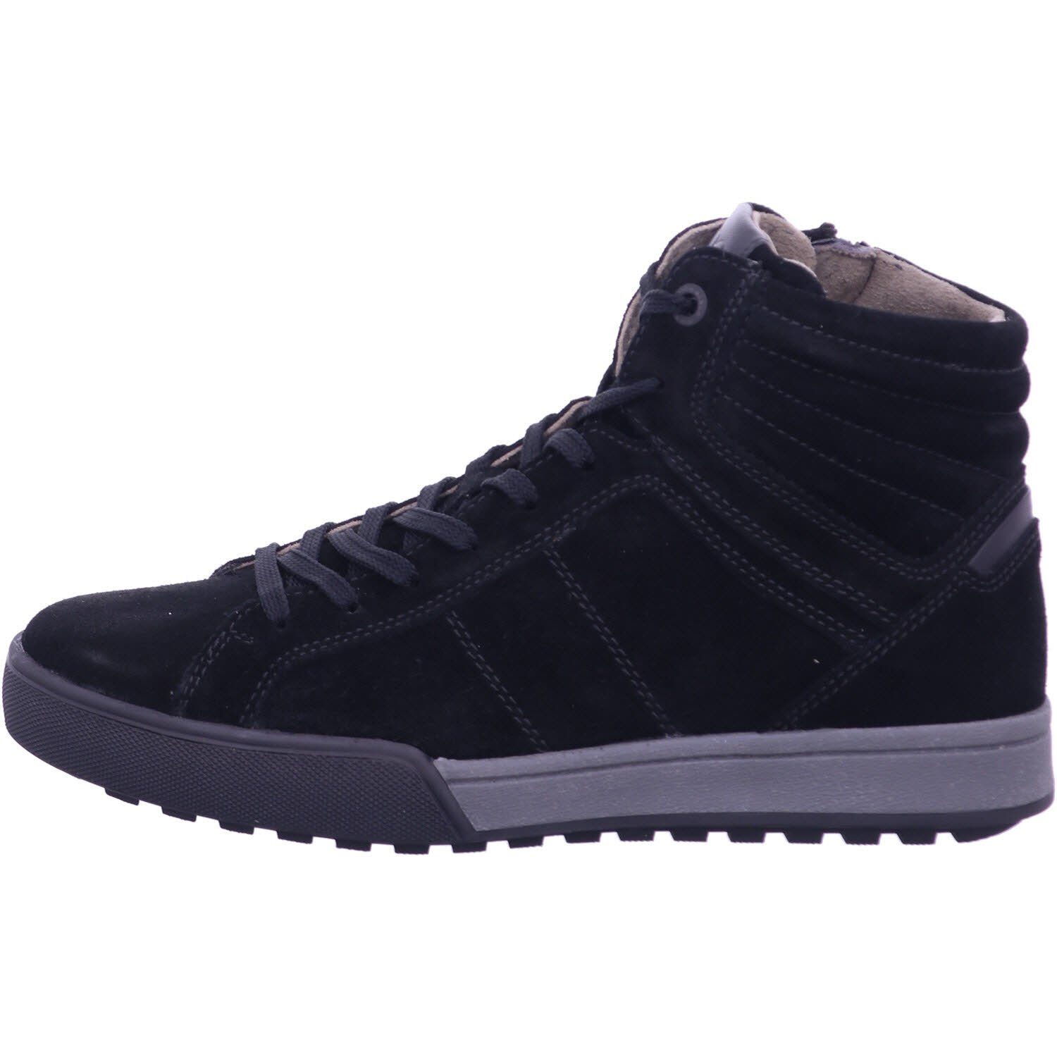 Gabor Gabor Hightop Sneaker Sneaker (2-tlg)