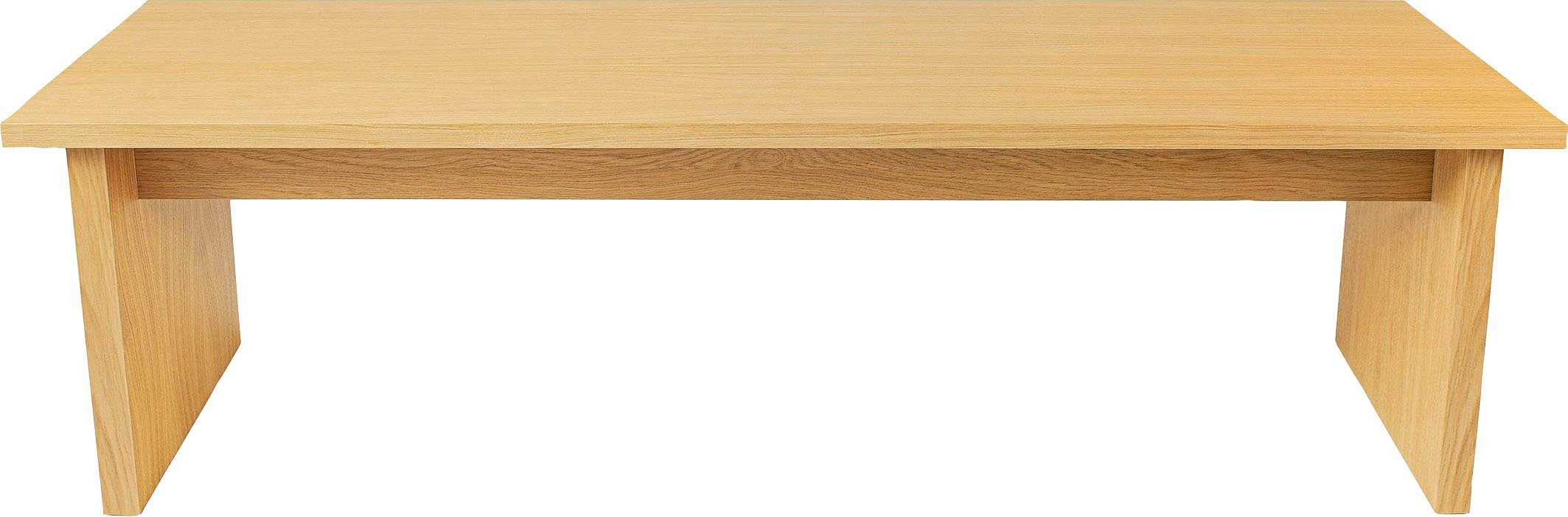 Couchtisch Stripe