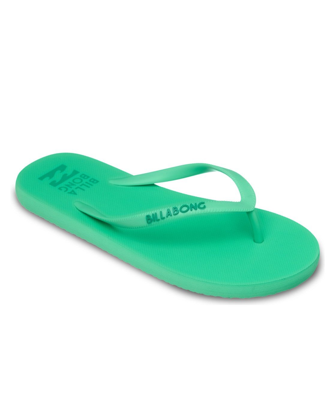 Billabong Sunlight Sandale