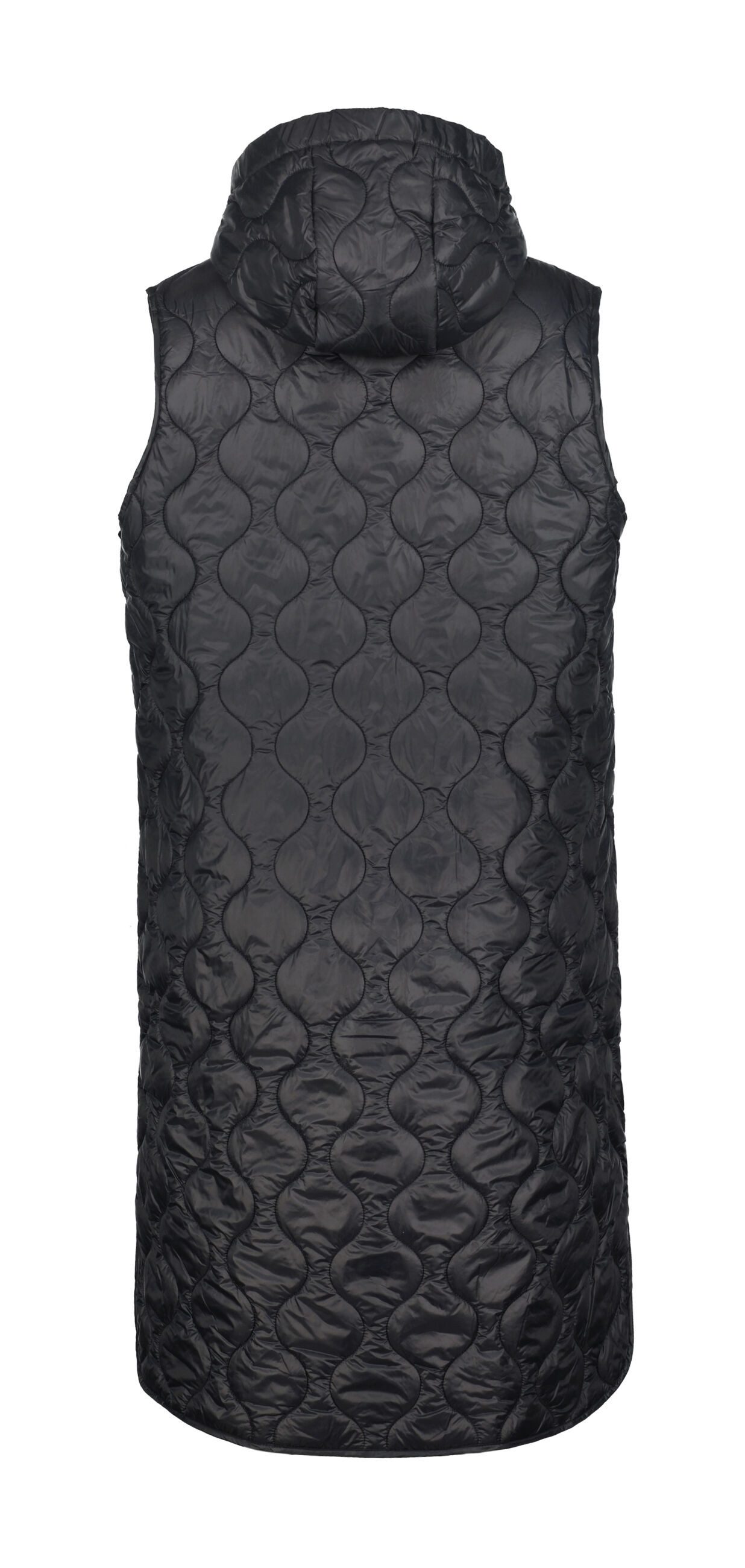Icepeak Funktionsweste Icepeak Weste Pachuta