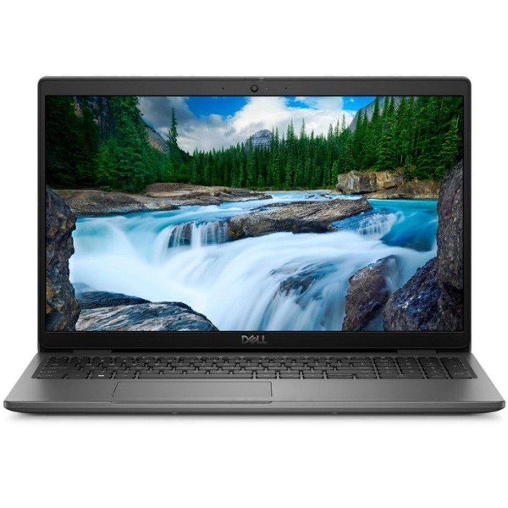 Dell Latitude 3540 i5-1335U 39,62cm 15,6 Zoll FHD 16GB 512GB SSD Notebook  (Intel Core i5 13. Gen i5-1335U, Intel Iris Xe Graphics, 512 GB SSD)