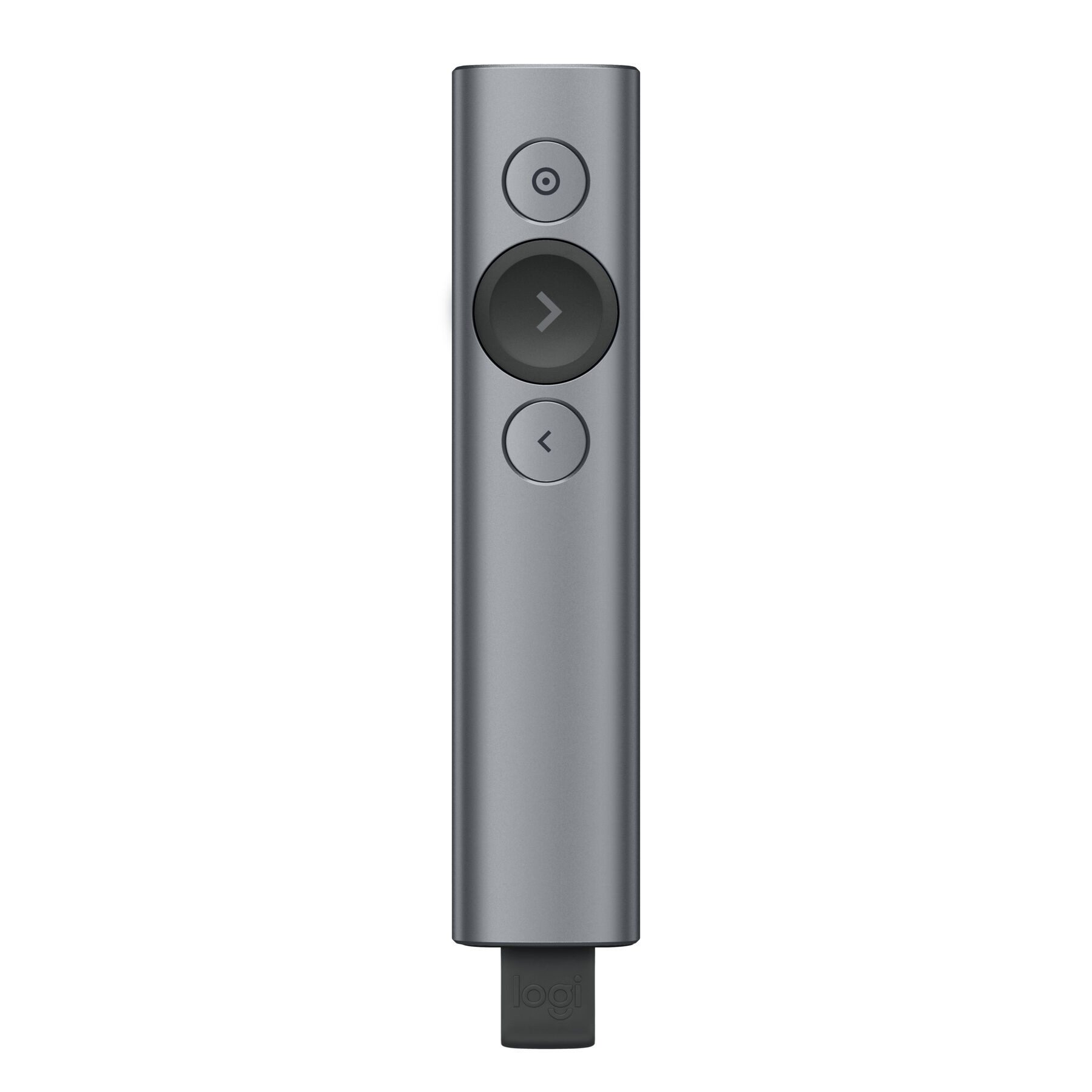 Logitech 910-005166 Presenter