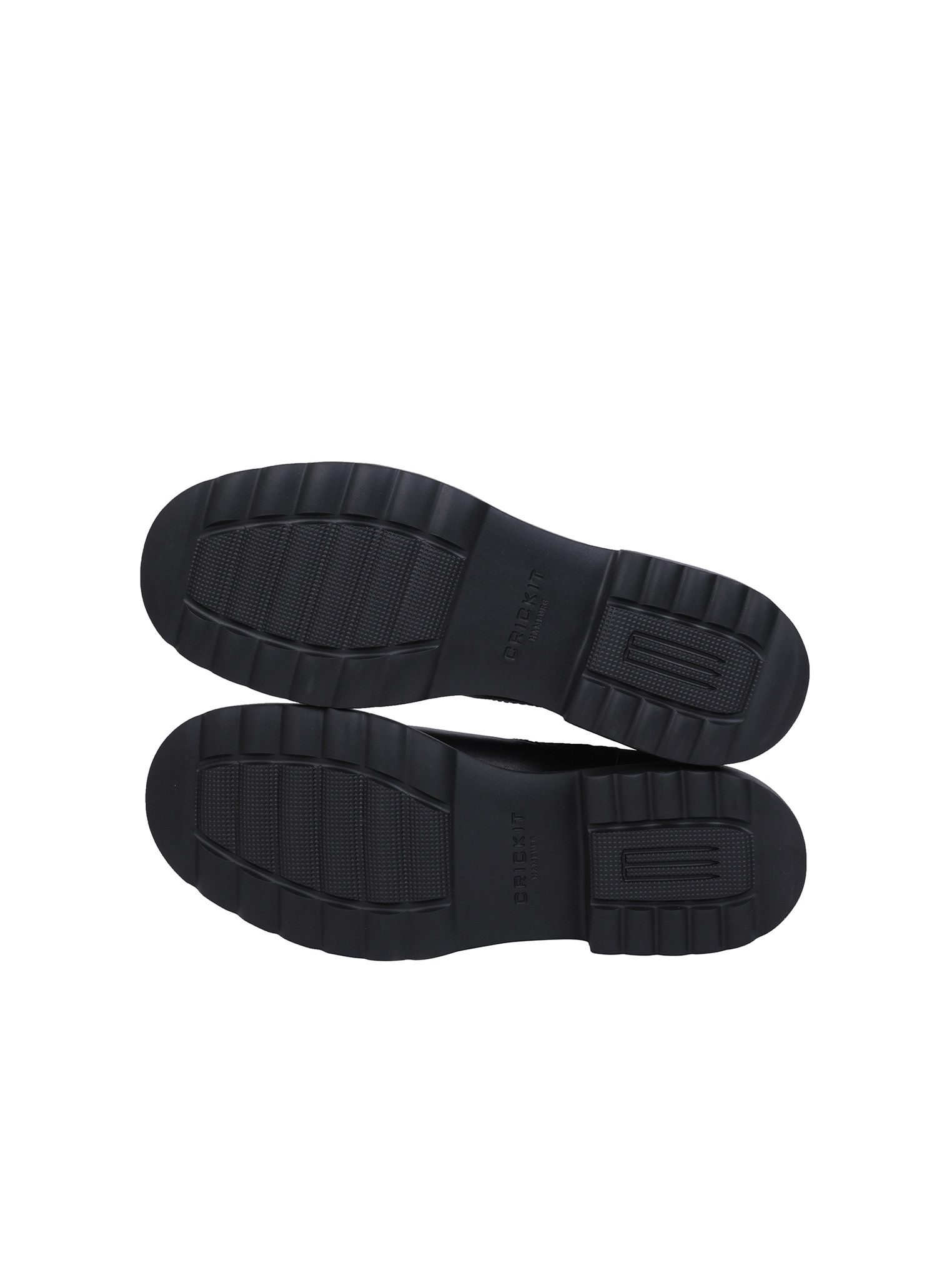CRICKIT PANDORRA Chelseaboots