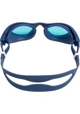 Arena Schwimmbrille THE ONE