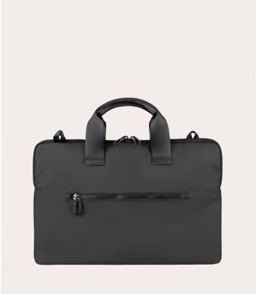 Tucano Laptoptasche