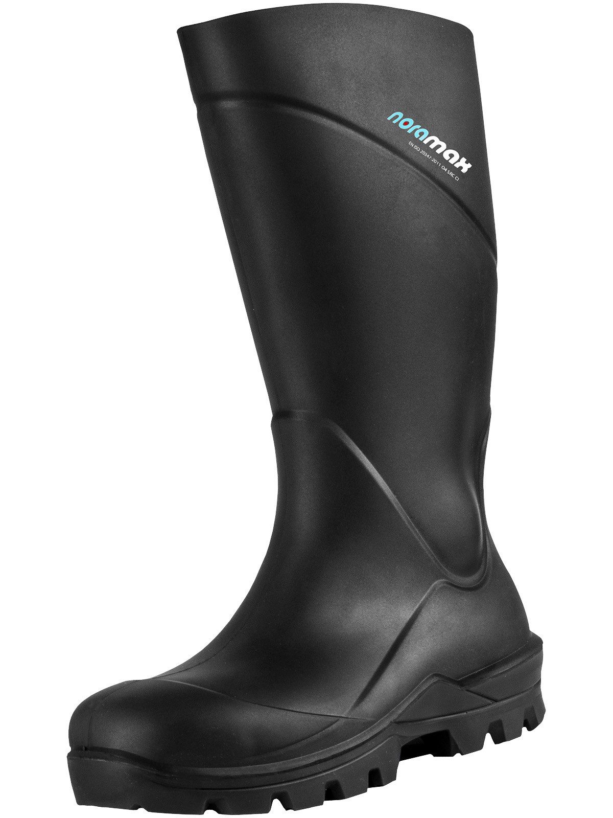 Nora 75572090 Noramax Pro S5 Gummistiefel