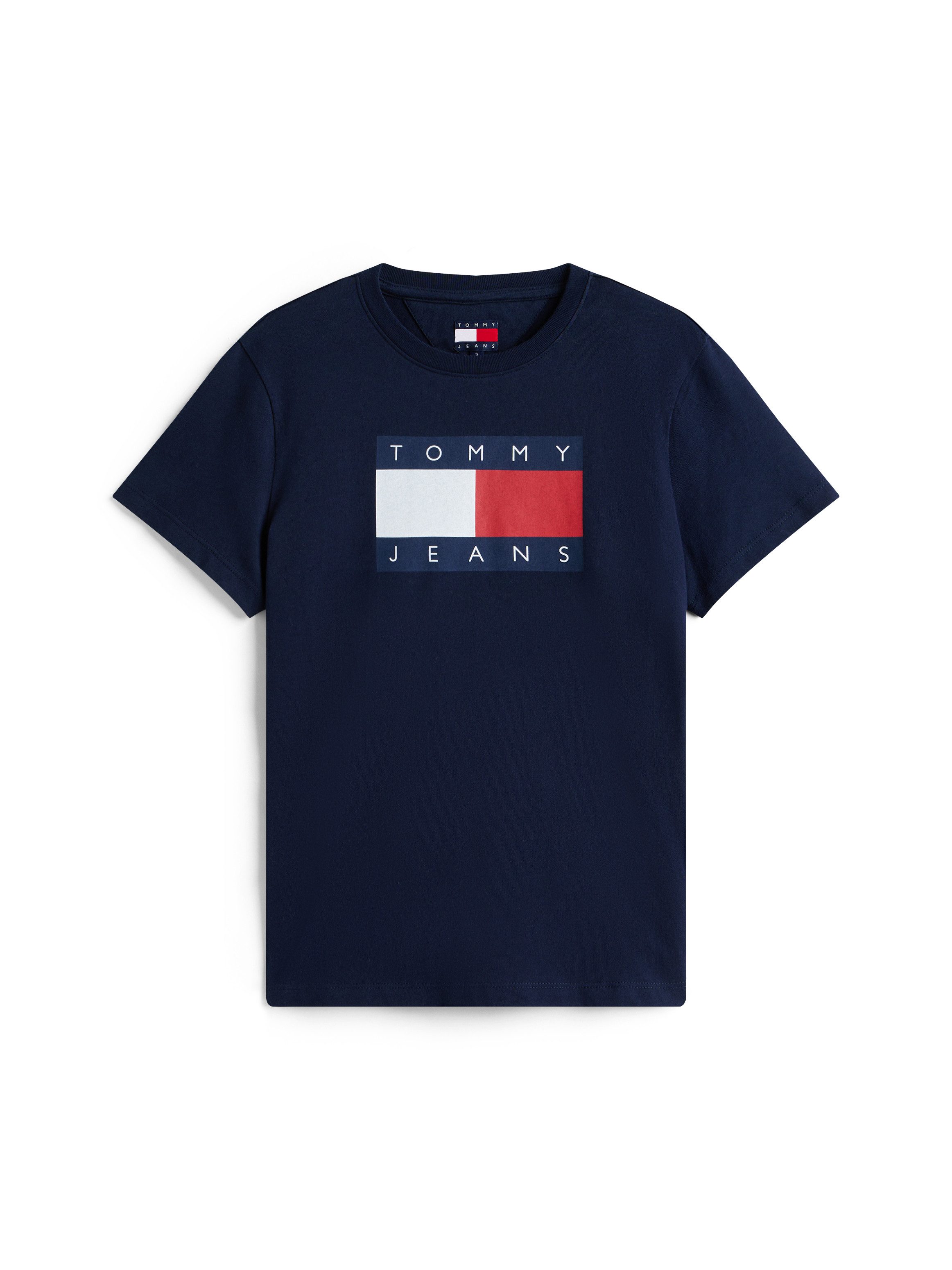 Dark Night Navy