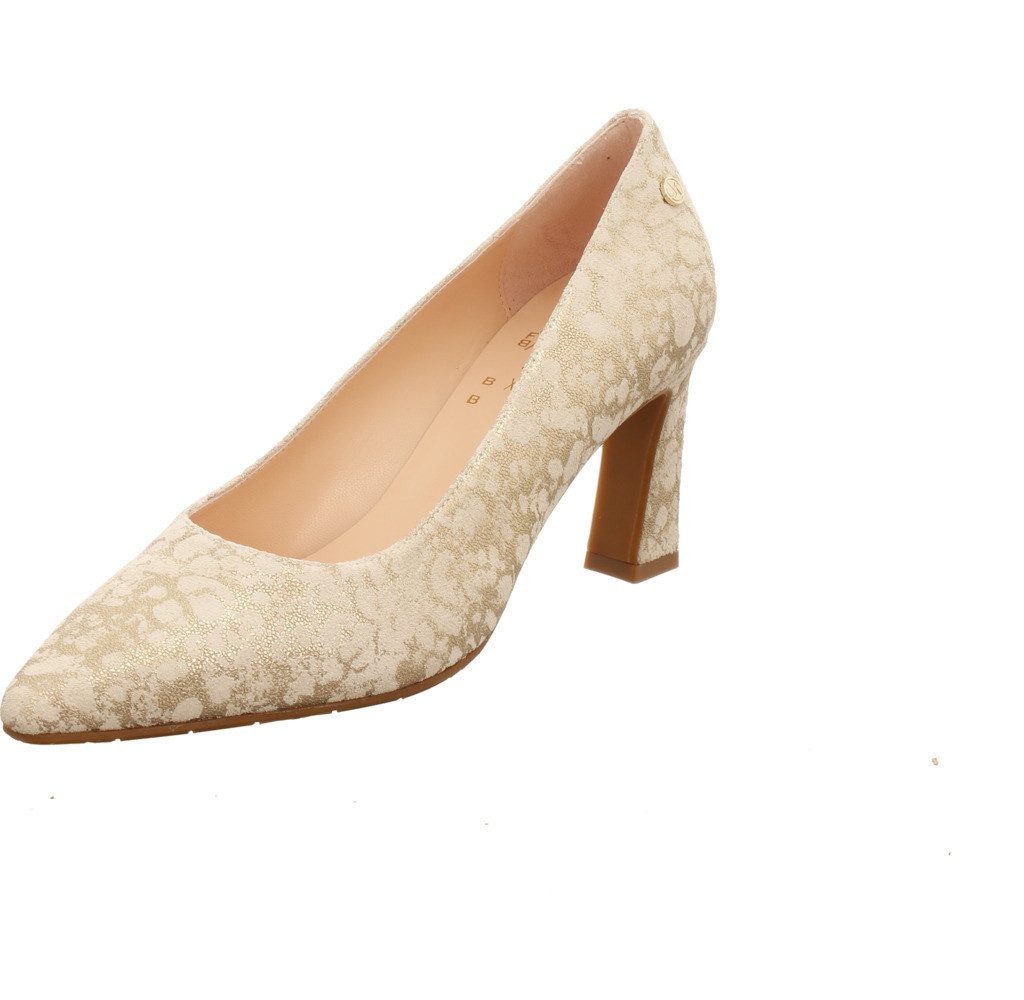Floris van Bommel SFW 20048 91 01 Pumps