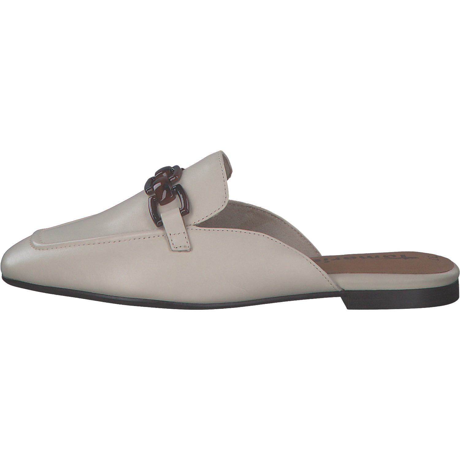 Tamaris 27304 Pantolette günstig online kaufen