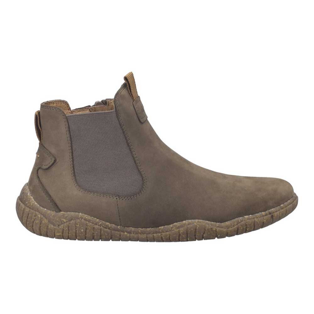 Josef Seibel Wynona Stiefelette günstig online kaufen
