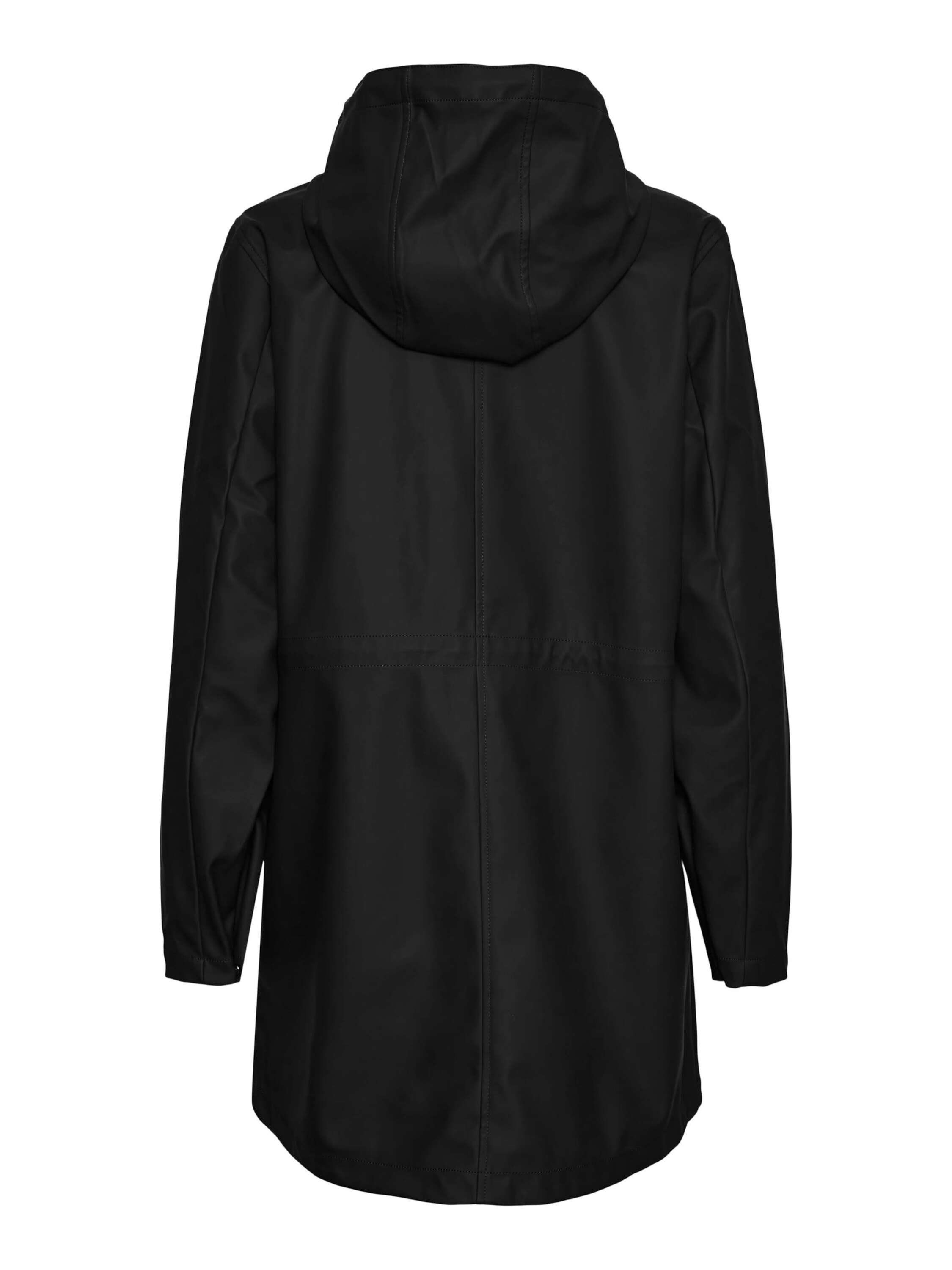 Vero Moda Funktionsjacke VMMalou (1-St) günstig online kaufen