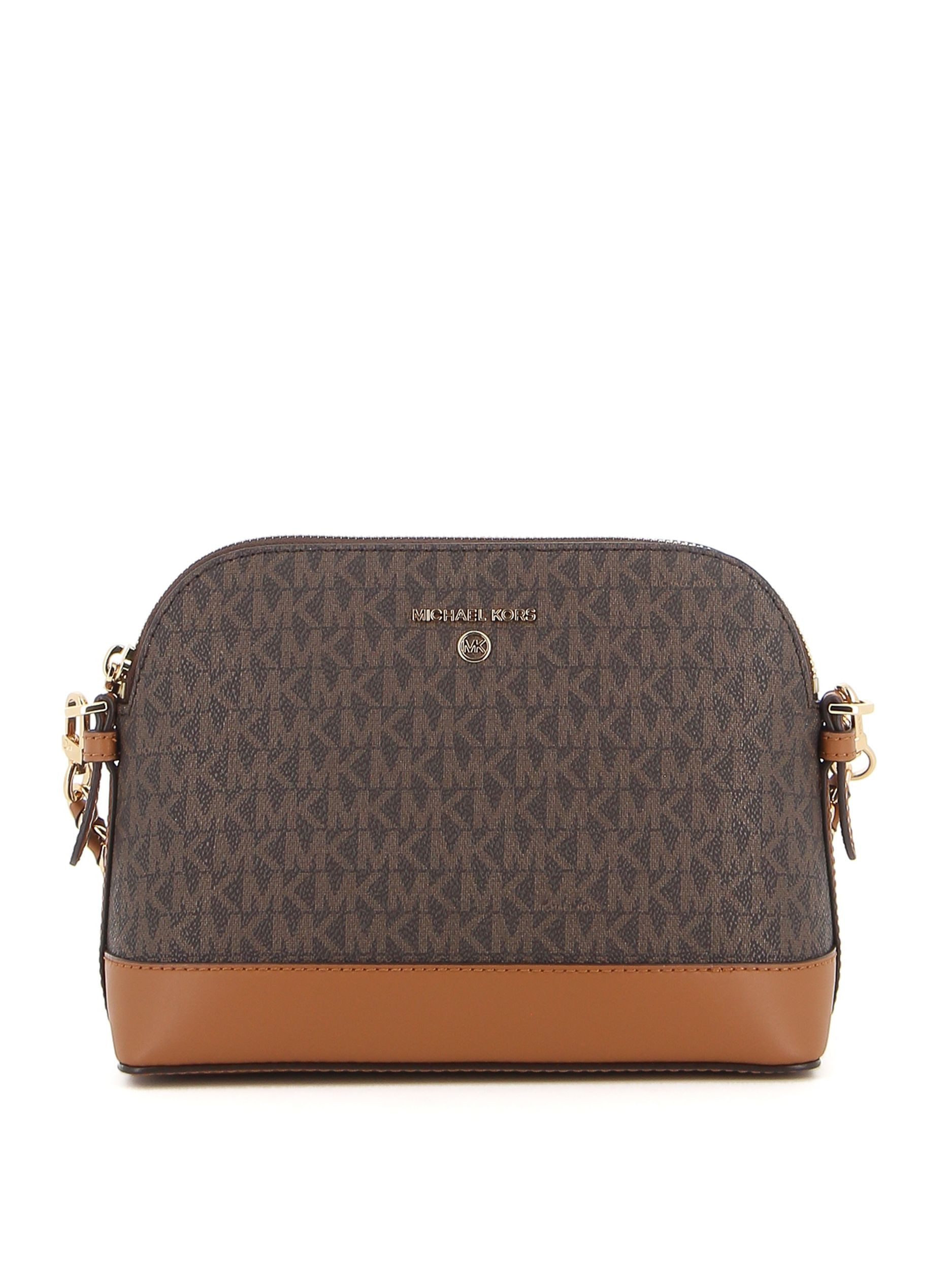 MICHAEL KORS Umhängetasche Jet Set Charm günstig online kaufen