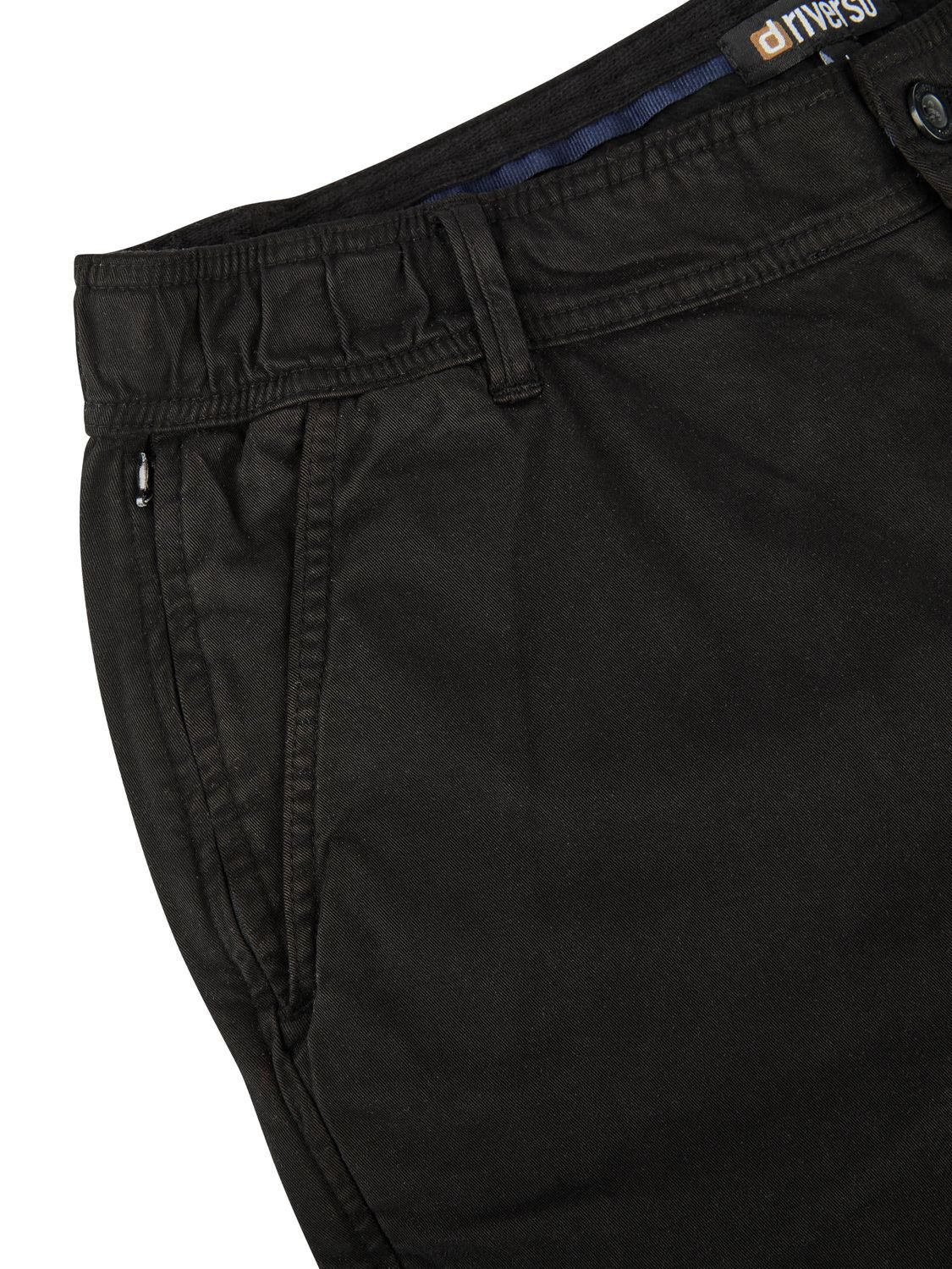 Chinoshorts Herren Shorts RIVConnor Regular Fit