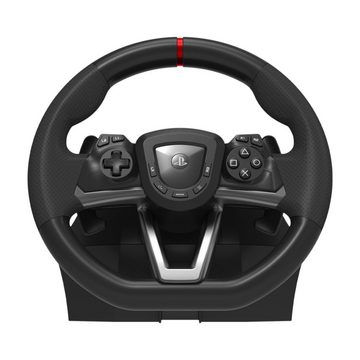 Hori PS5 Lenkrad RWA: Racing Wheel Apex Lenkrad