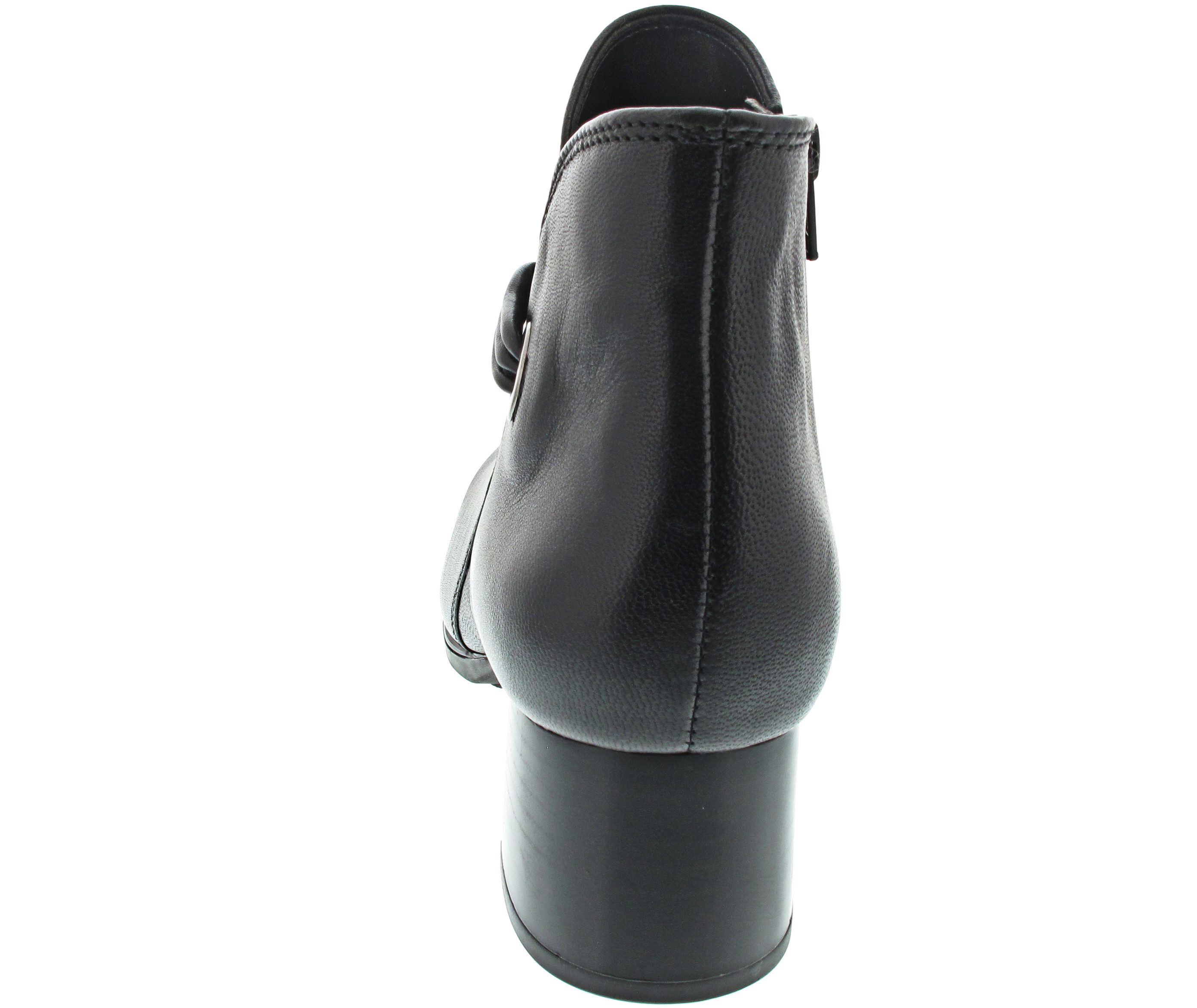 Gabor Comfort Stiefelette