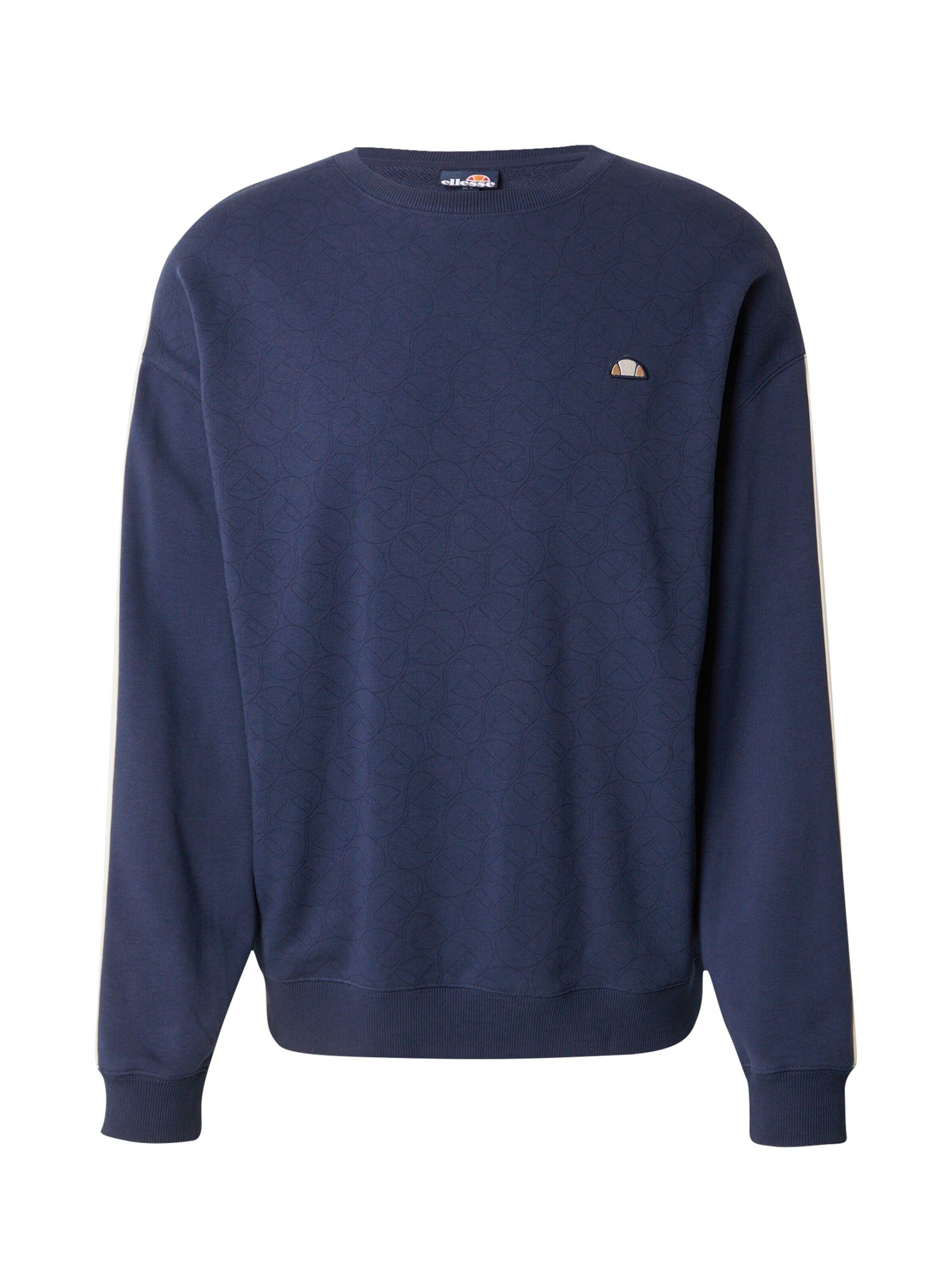 Ellesse Sweatshirt Almora (1-tlg)