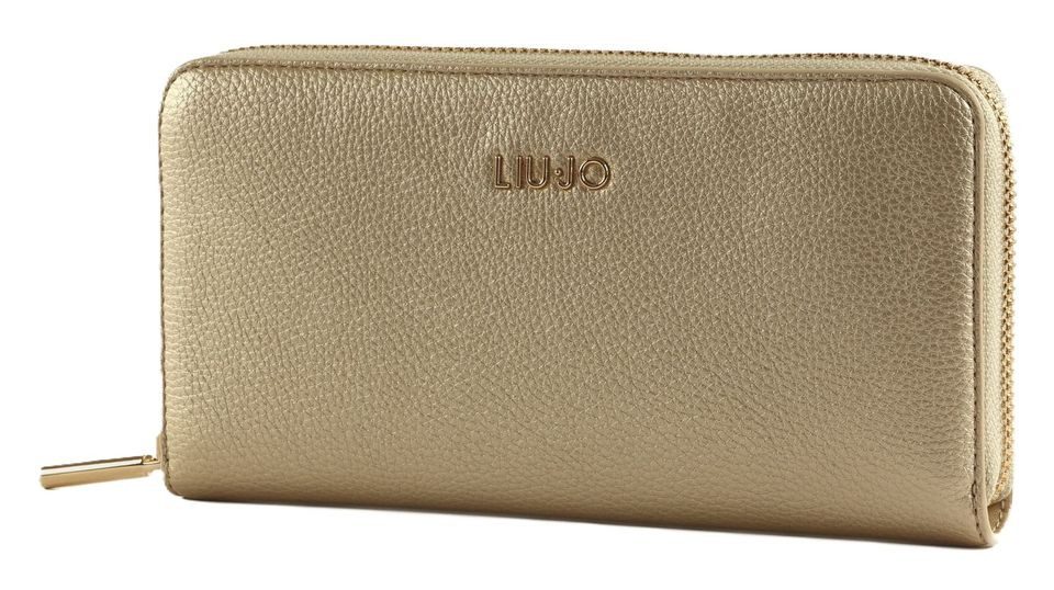 Liu Jo Geldbörse – Stilvolle Geldbörse günstig online kaufen
