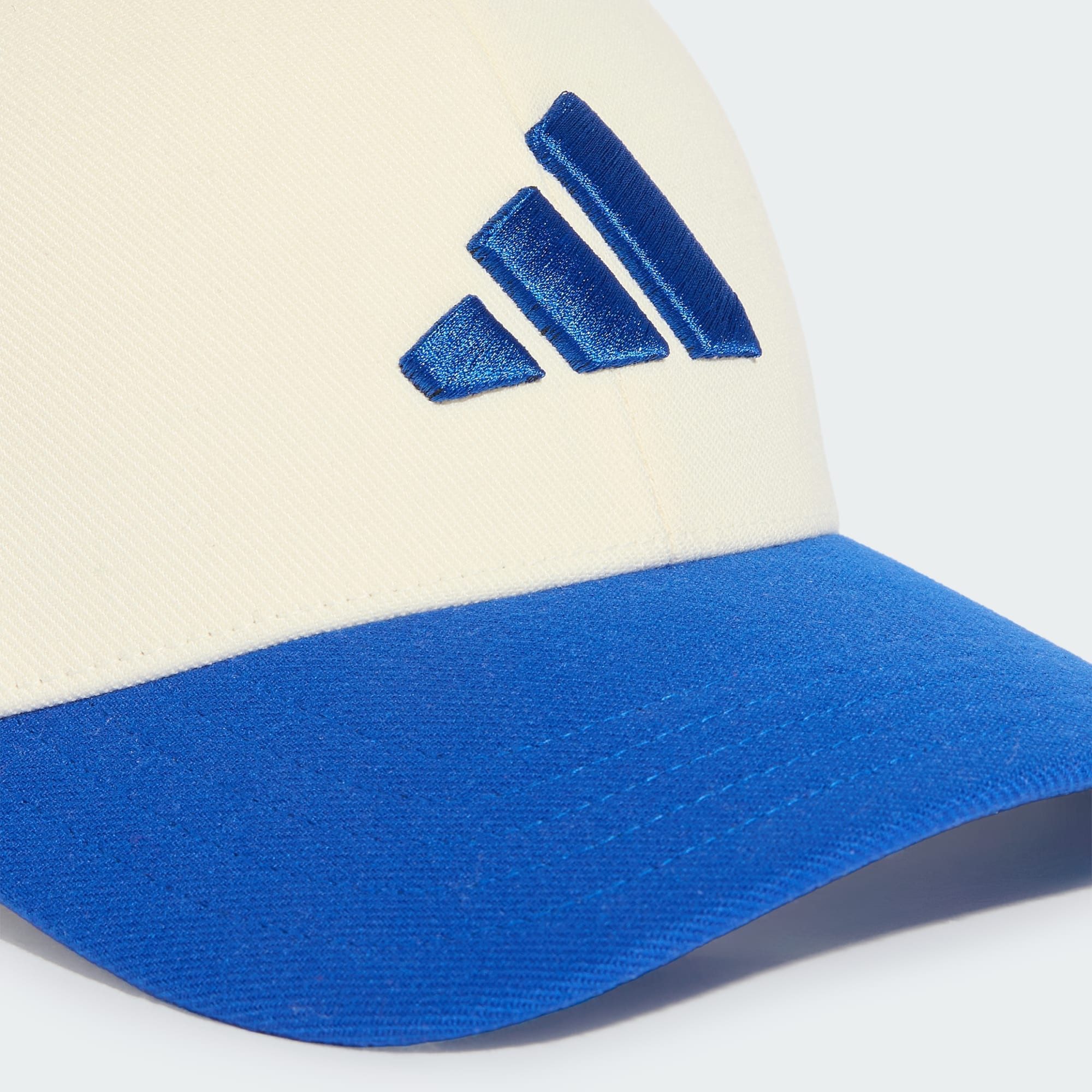 adidas Performance Schirmmütze BASEBALL KAPPE FLEXFIT (1-St)
