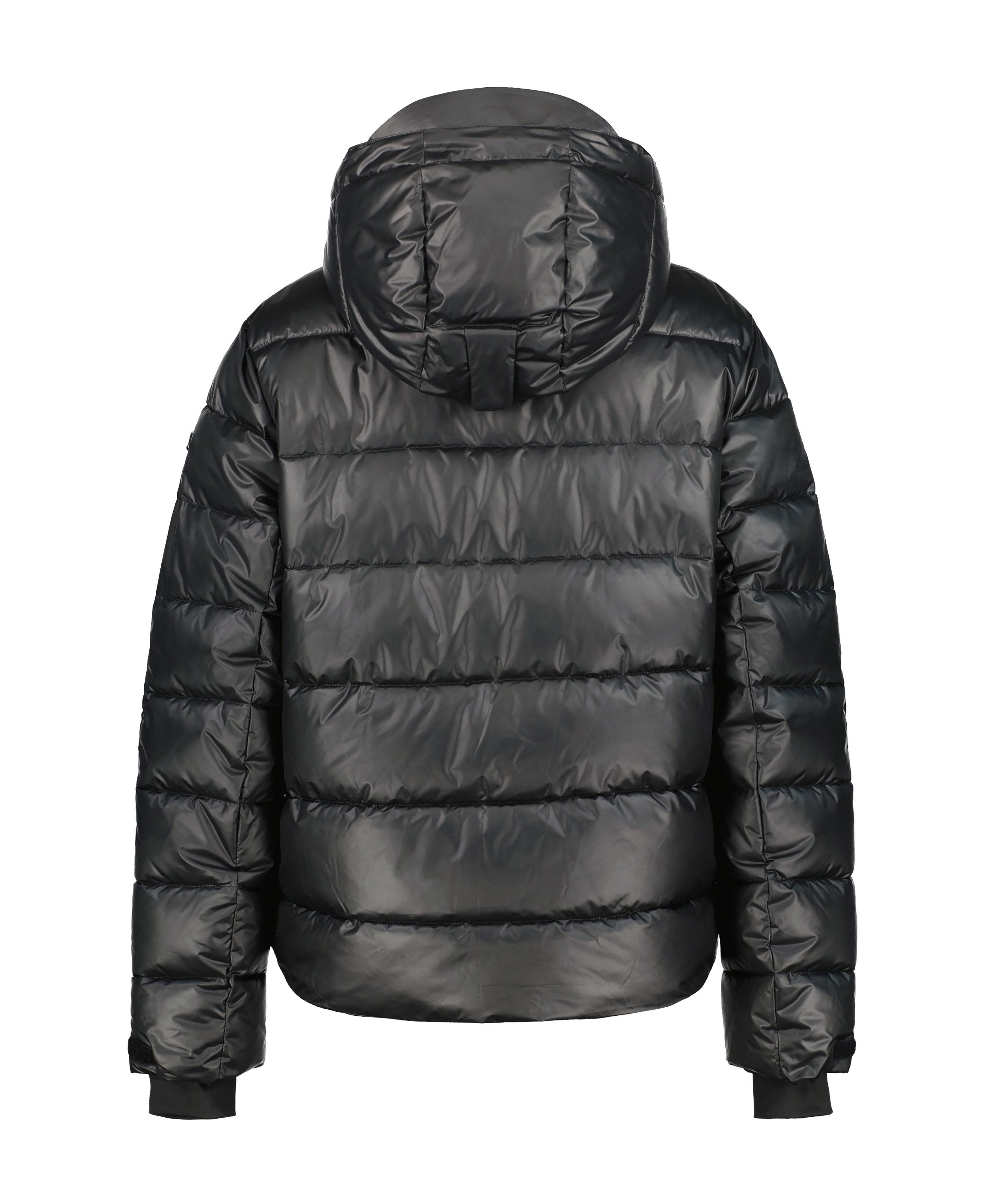 Luhta Steppjacke D DOWNLOOK JACKE KIISTALA günstig online kaufen