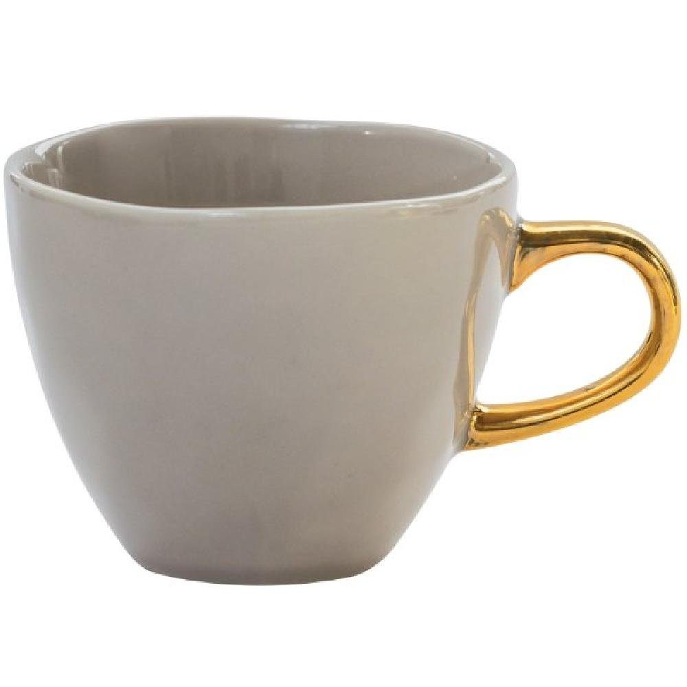 Urban Nature Culture Tasse Mini Tasse Good Morning Gray Morn
