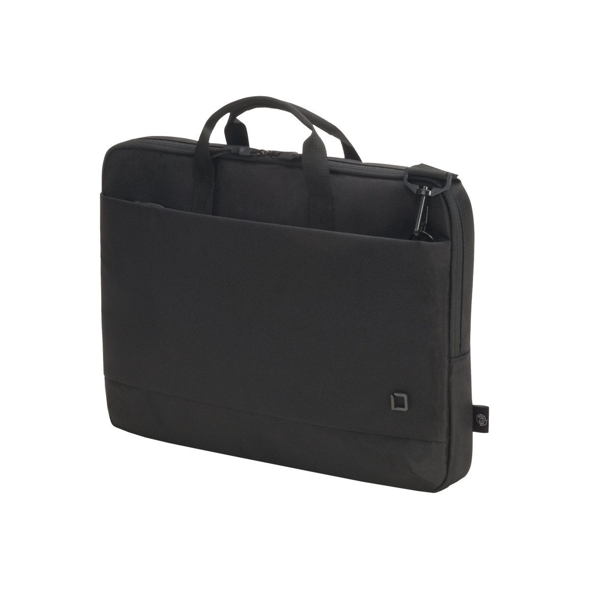 DICOTA Notebook-Rucksack Eco Slim Case Motion
