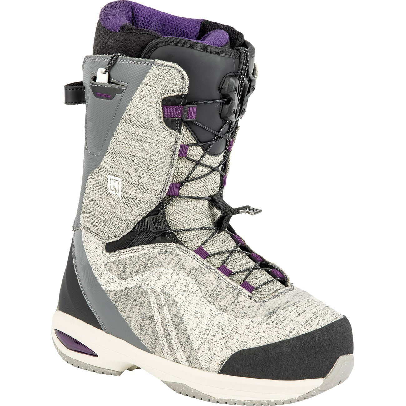 RONDA TLS Snowboardboots