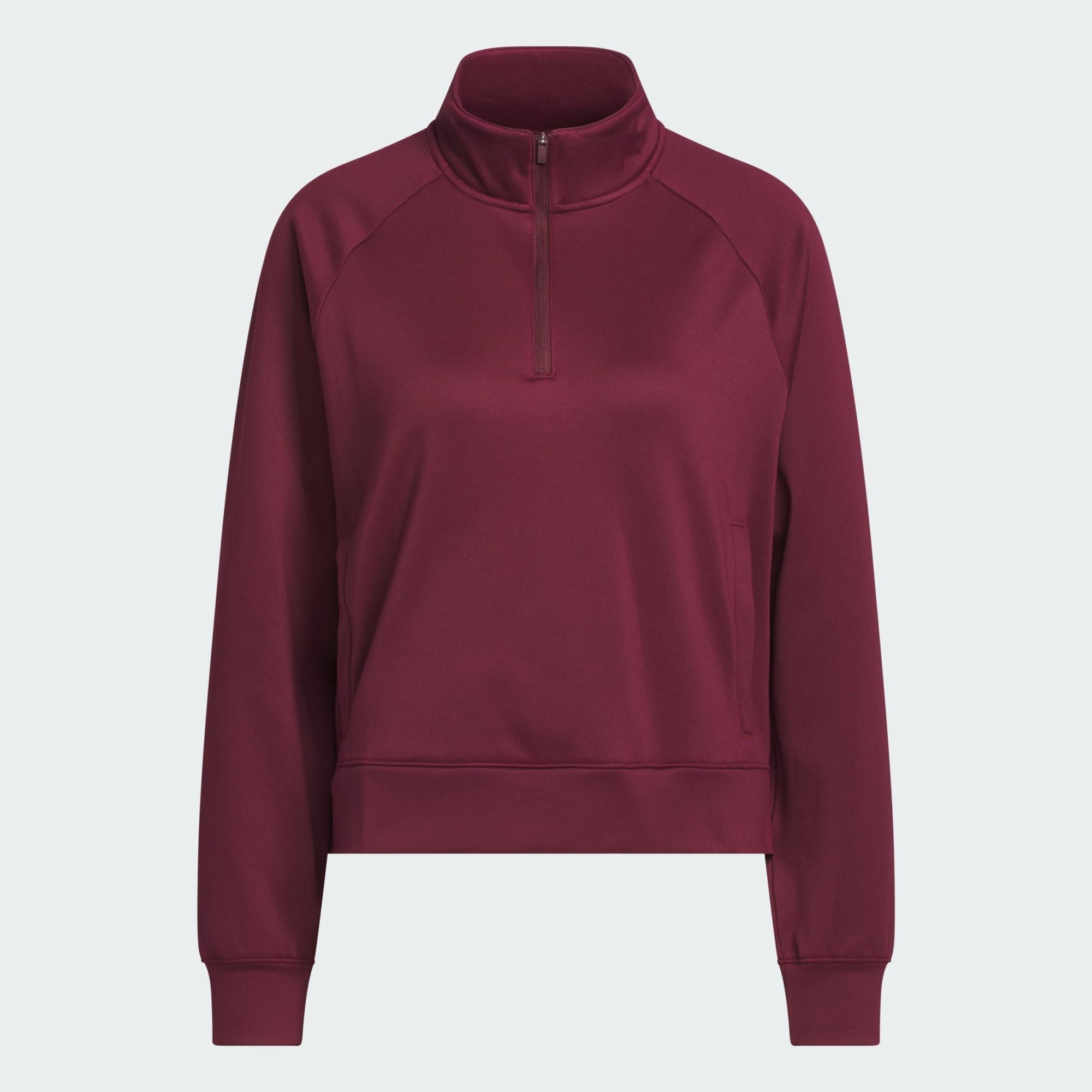 adidas Performance Funktionsjacke (1-St)