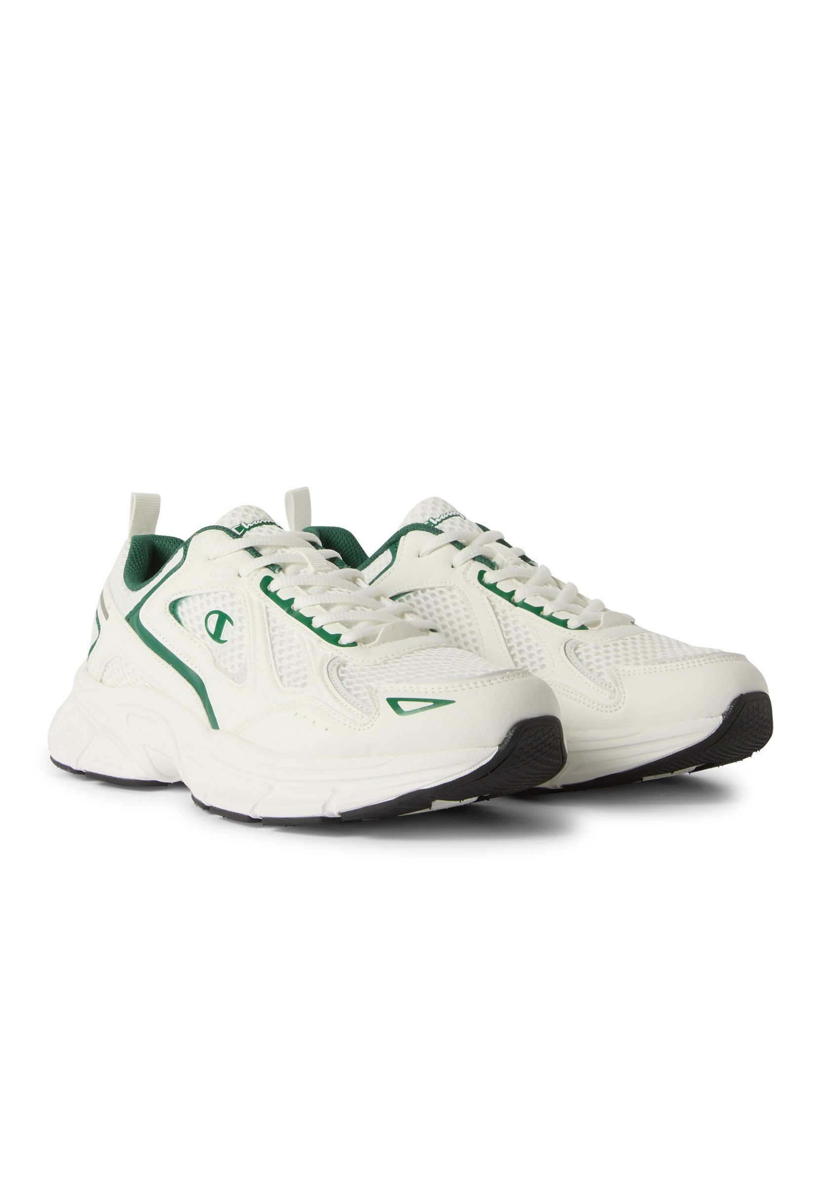 Champion RT25 Mesh Sneaker
