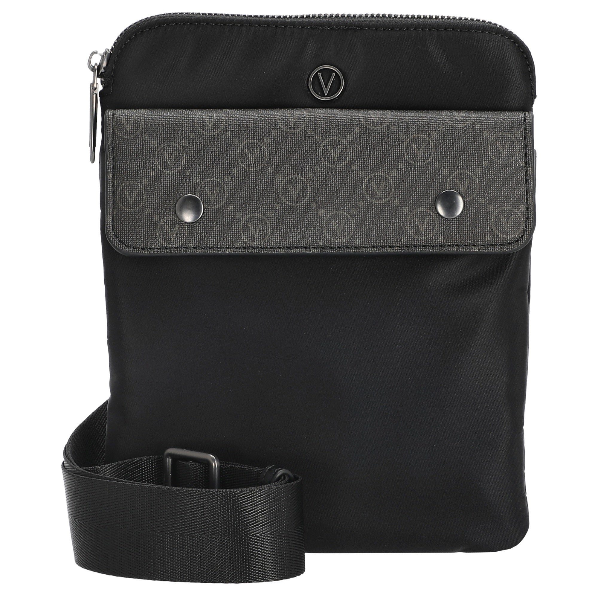 VALENTINO BAGS Umhängetasche Nemesys - Umhängetasche (nero)