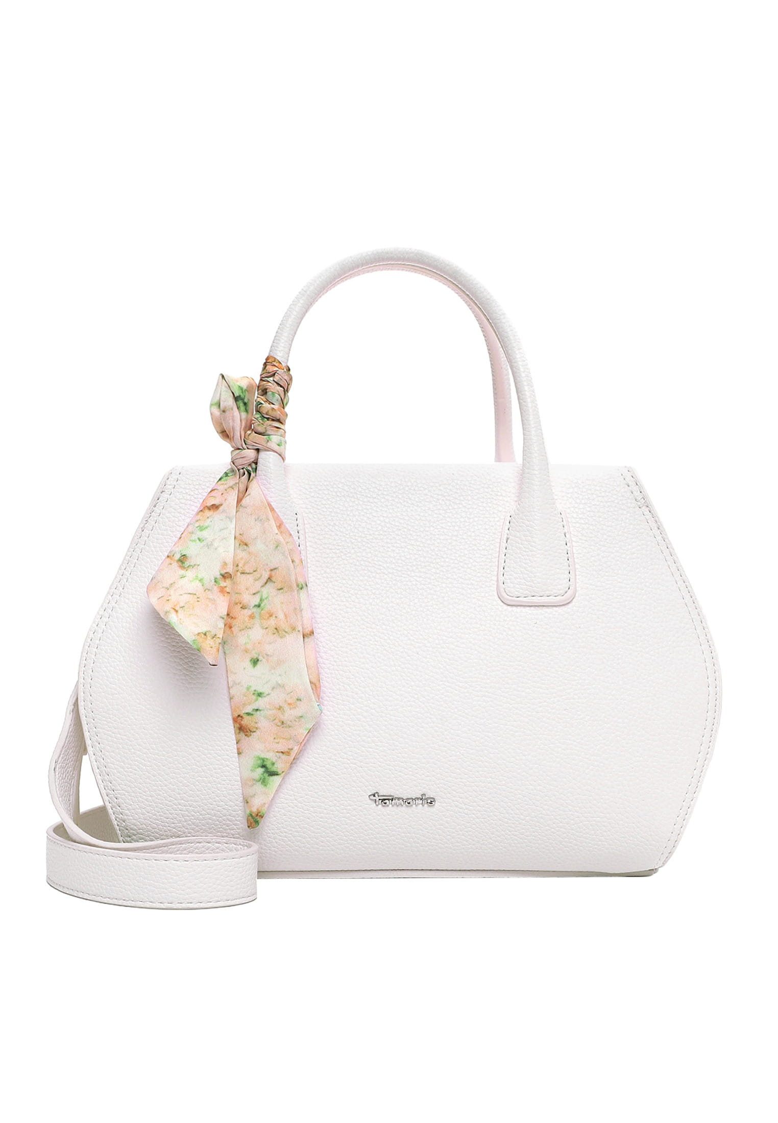 Tamaris Shopper TAS Karolin, Single Lettering