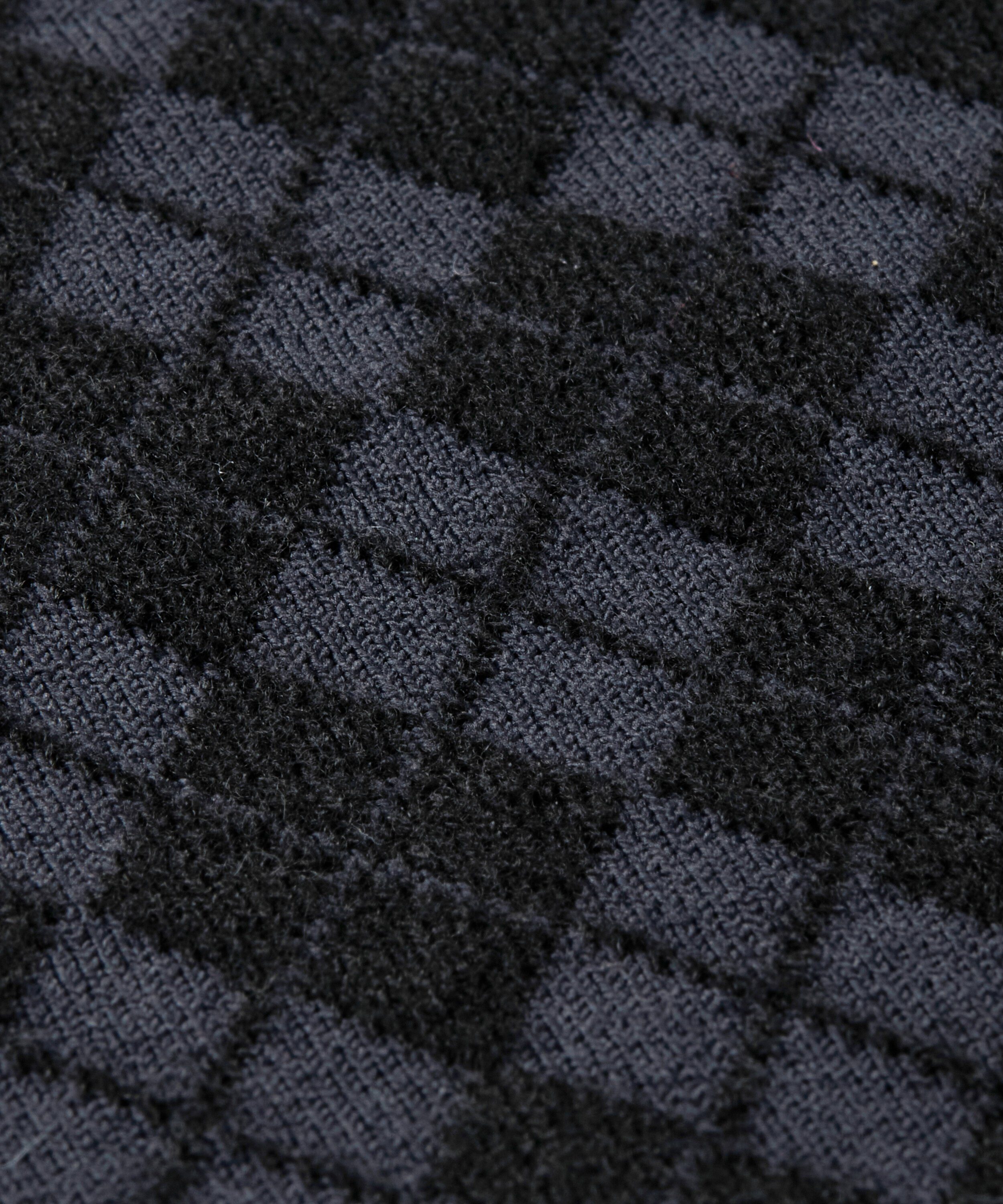 Burlington Schal Timeless Treasure, (1-St. 1), der zeitlose Klassiker günstig online kaufen