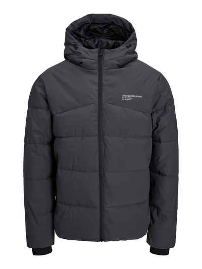 Jack & Jones Steppjacke JJFLOW PUFFER JACKET