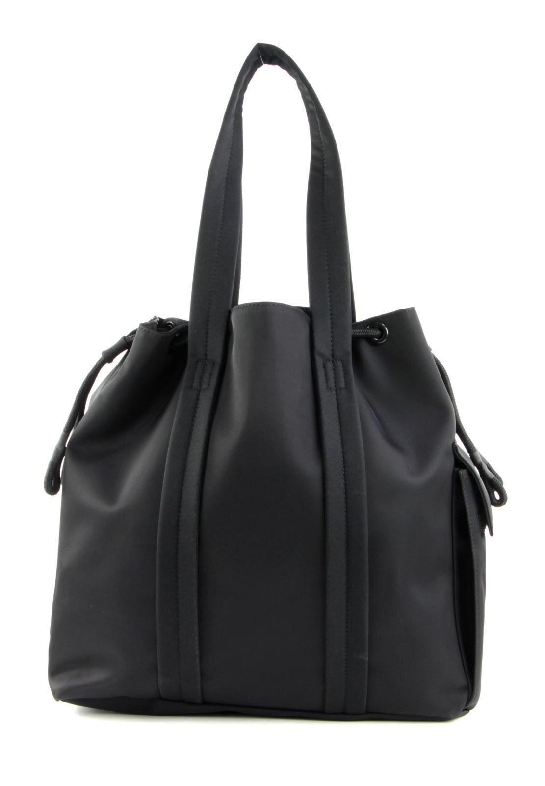 BREE Shopper Punch Neo