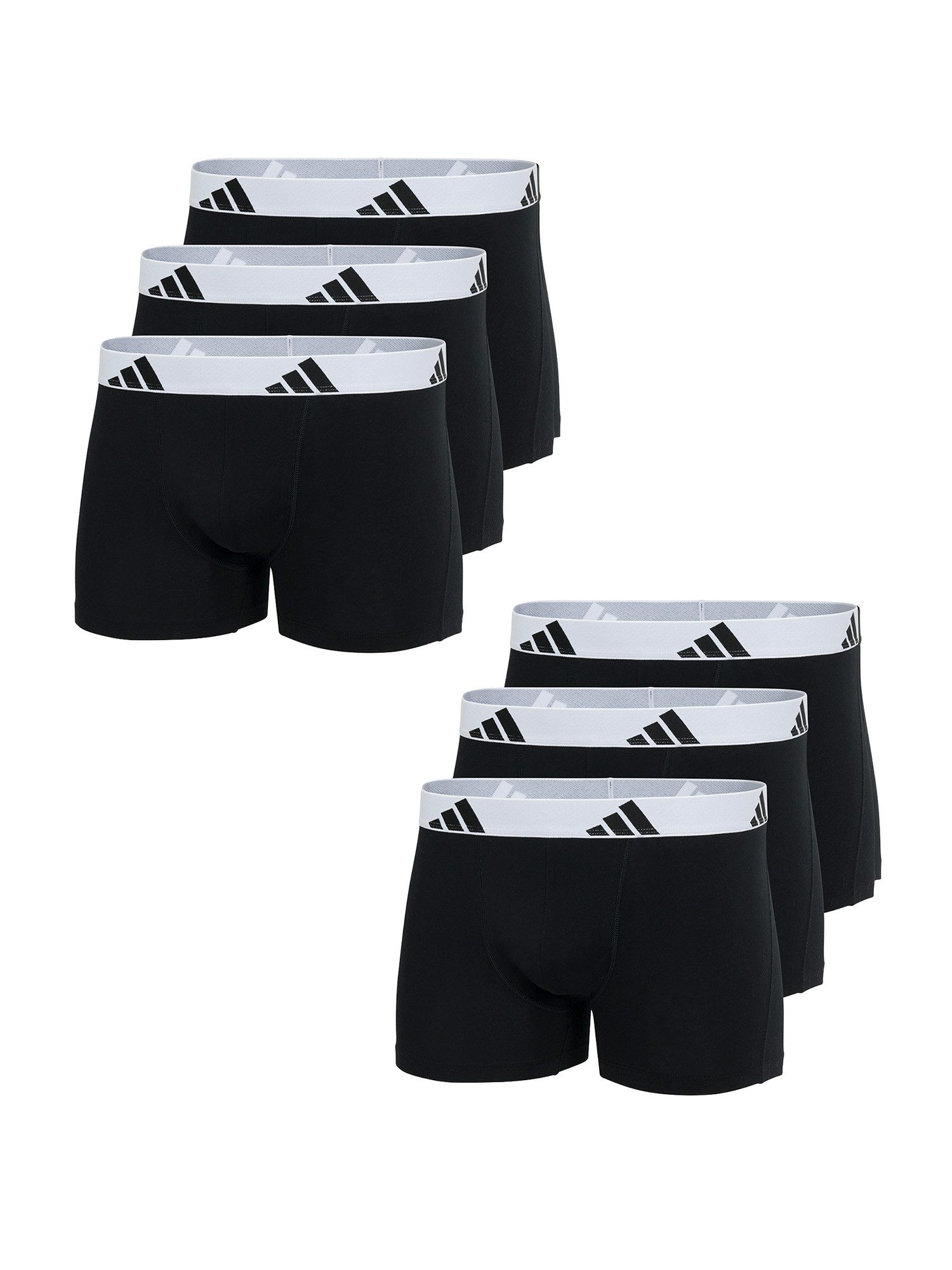 adidas Sportswear Trunk Active Flex Cotton günstig online kaufen
