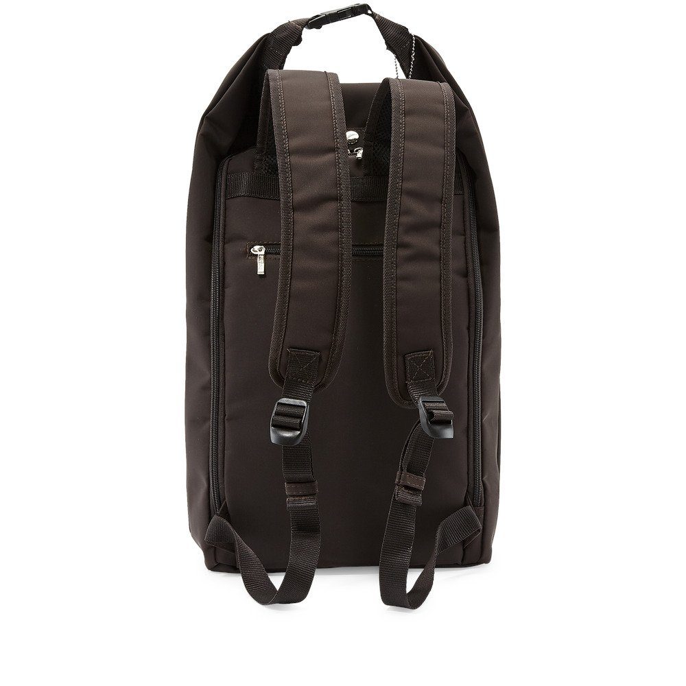 Picard Rucksack PICARD Rucksack TipTop aus Nylon (Fashion)