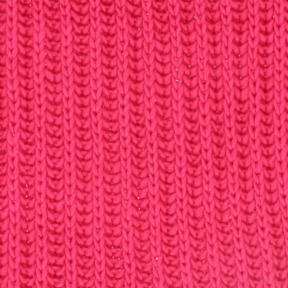 pink Strickschal Germany Made Loopschal, Accessoires in halsüberkopf