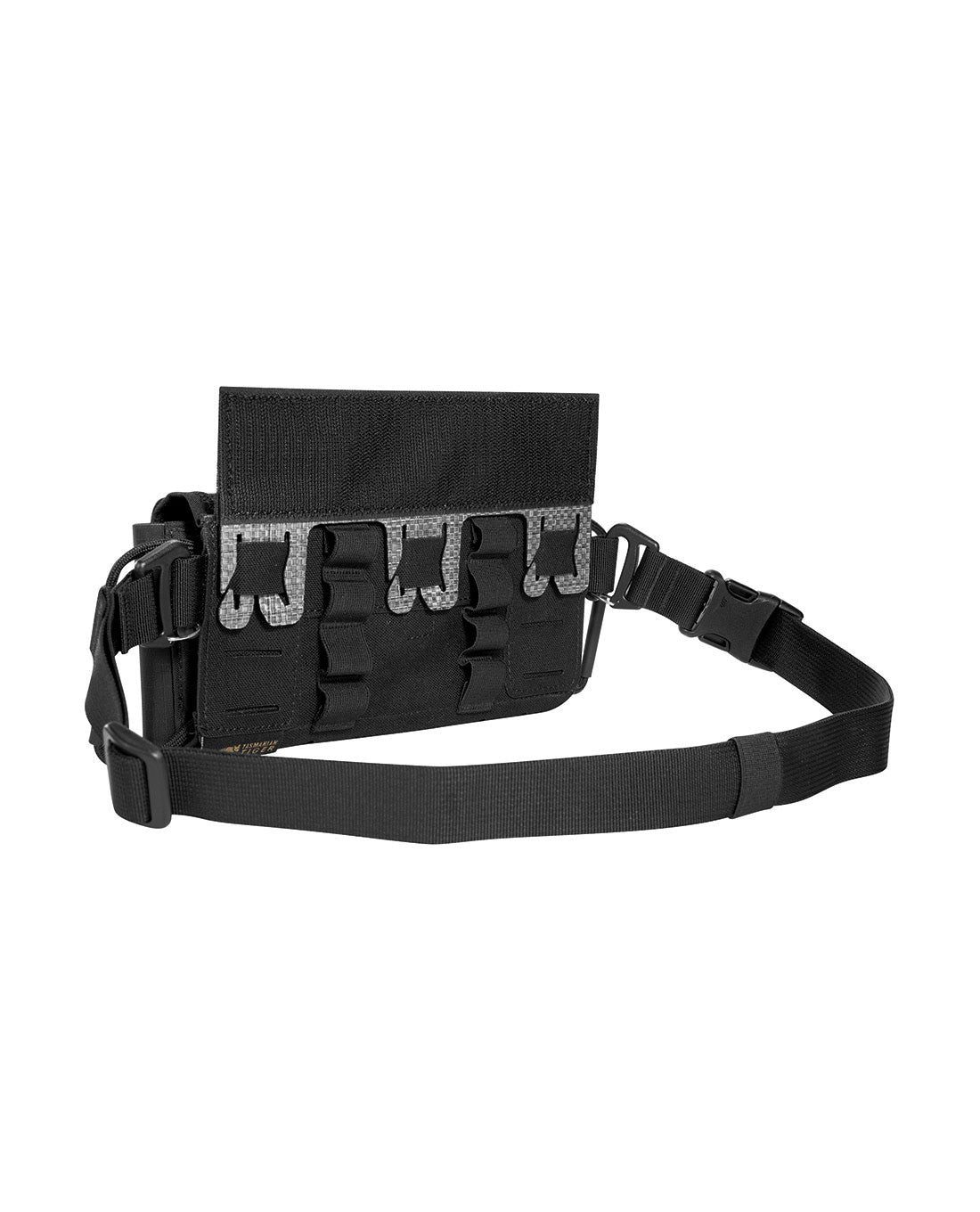 Tasmanian Tiger Erste-Hilfe-Set TT IFAK Pouch Dual VL Schwarz