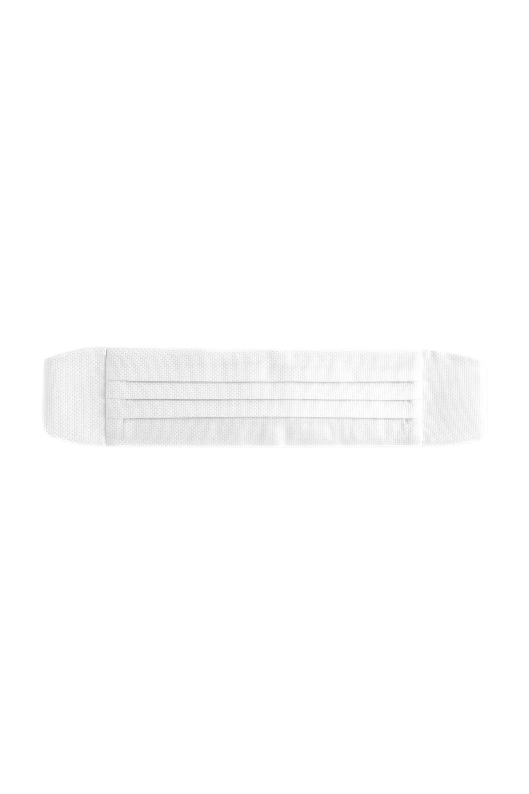 Next Kummerbund Kummerbund, (1-St) günstig online kaufen