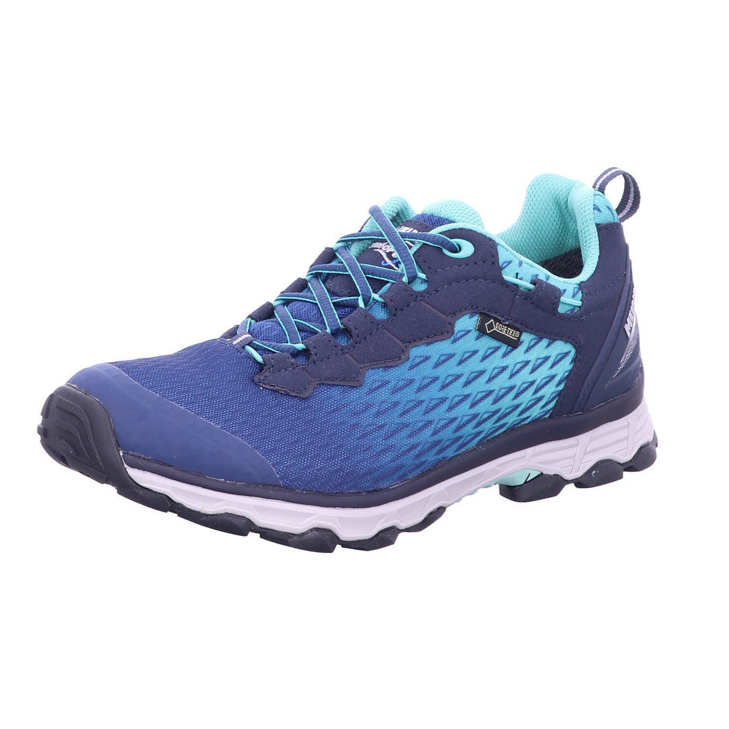 Outdoorschuh