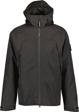 Didriksons Outdoorjacke