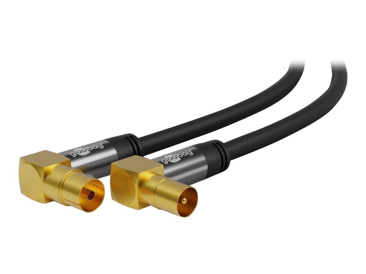 Goobay TV-Kabel