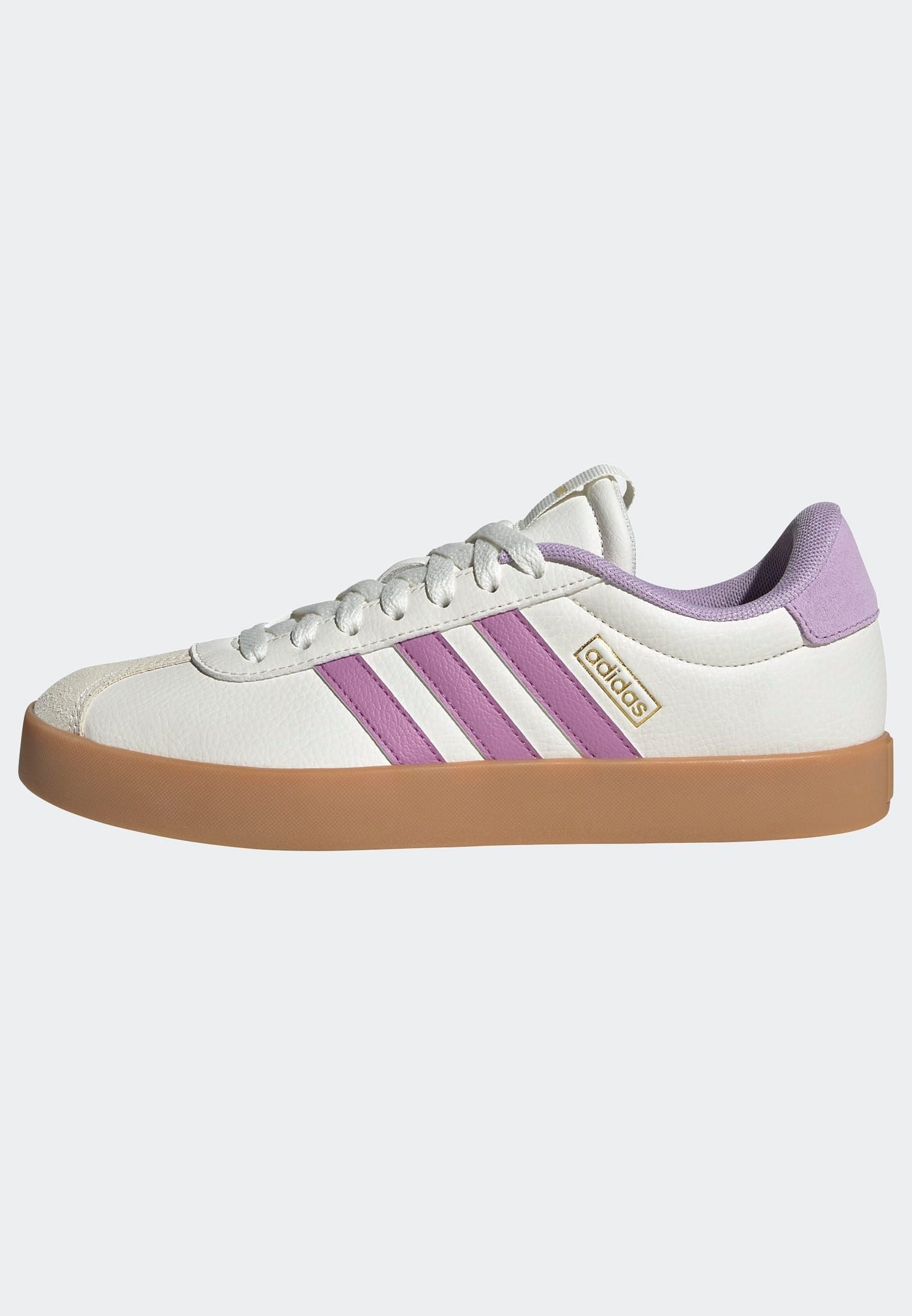 adidas Sportswear VL COURT 3.0 Sneaker günstig online kaufen